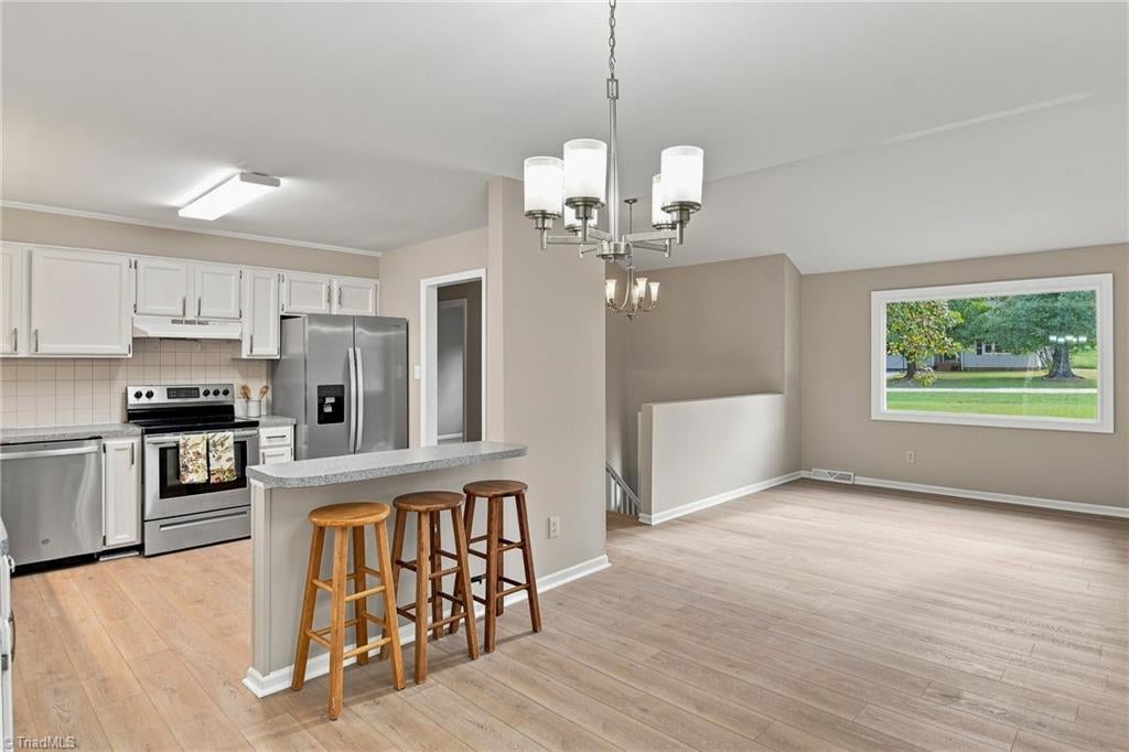 207 Tamworth Drive