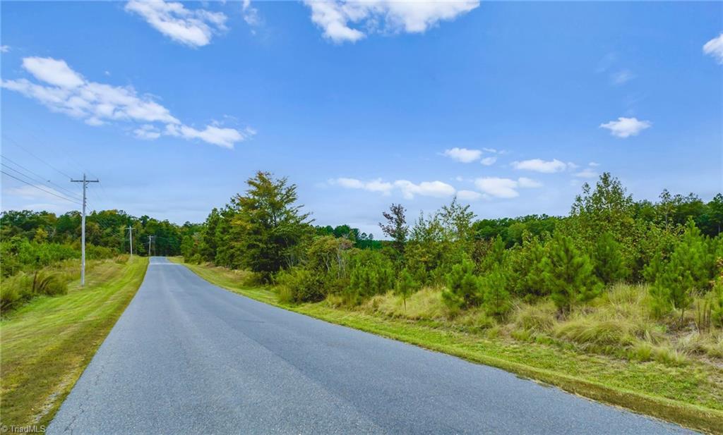 Lot 1 Stoney Point Drive, Lexington, North Carolina image 15