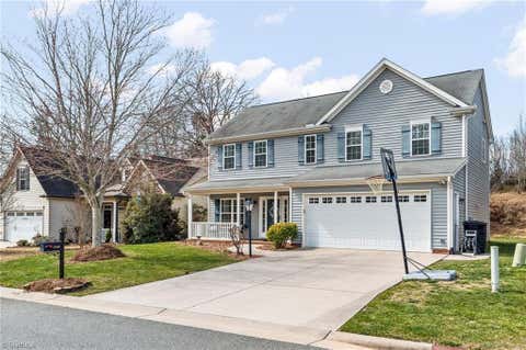 Photo for 1668 Ridgestone Lane