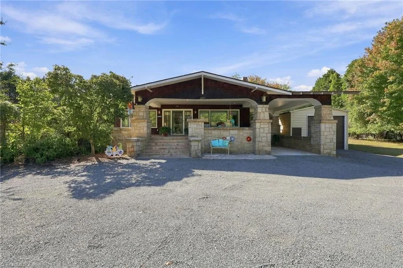 637 Stokesburg Road, photo 1 of 45