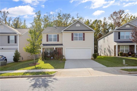 Featured picture for the property 1120881