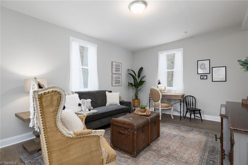 293 E Aiken Road, Eden, North Carolina image 21