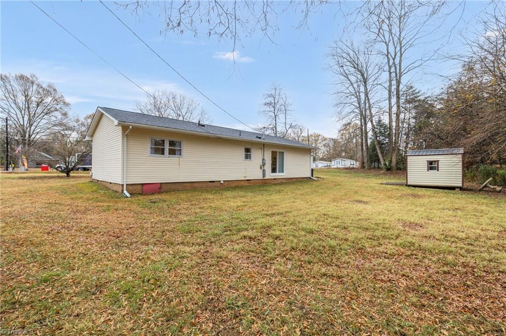 293 E Aiken Road, Eden, North Carolina image 26