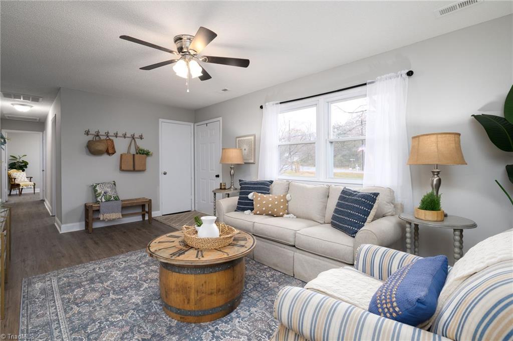 293 E Aiken Road, Eden, North Carolina image 5