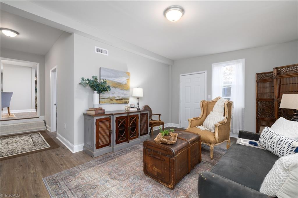 293 E Aiken Road, Eden, North Carolina image 22