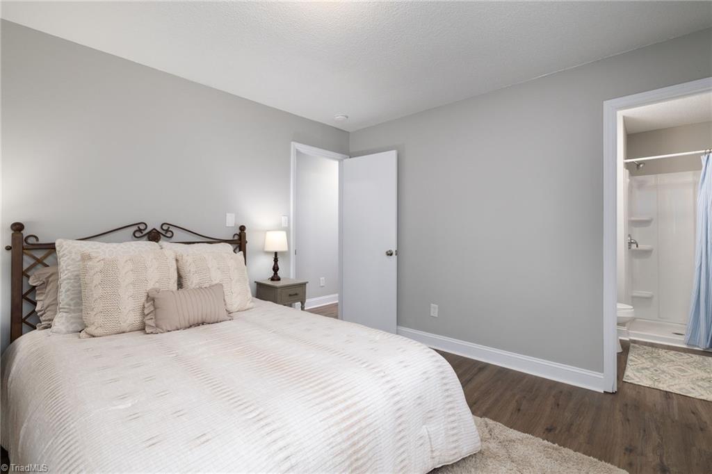 293 E Aiken Road, Eden, North Carolina image 12