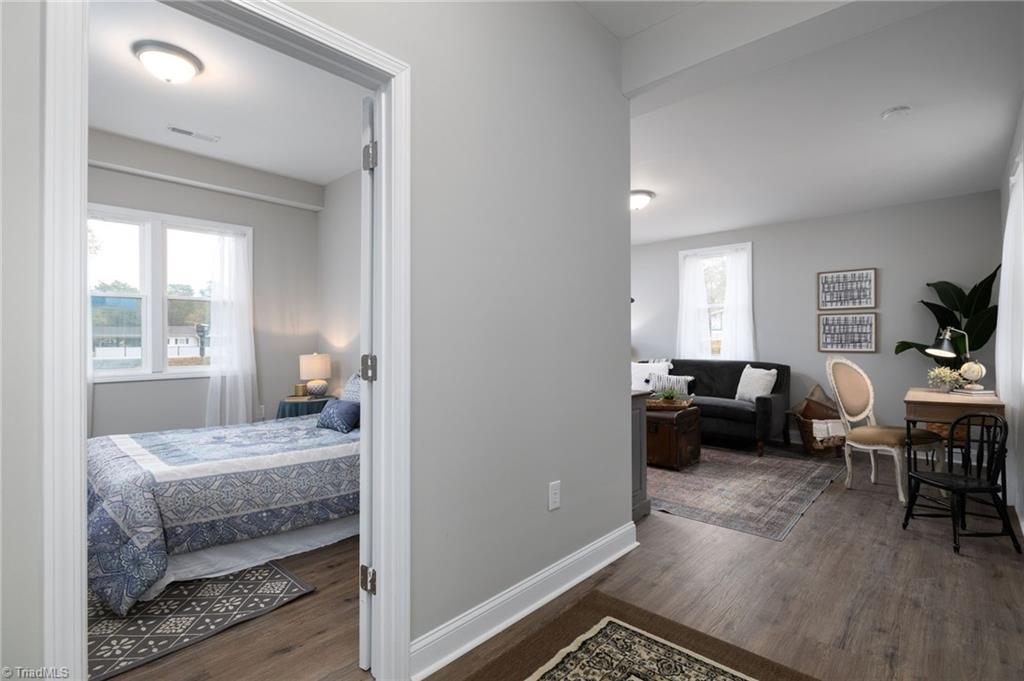293 E Aiken Road, Eden, North Carolina image 19