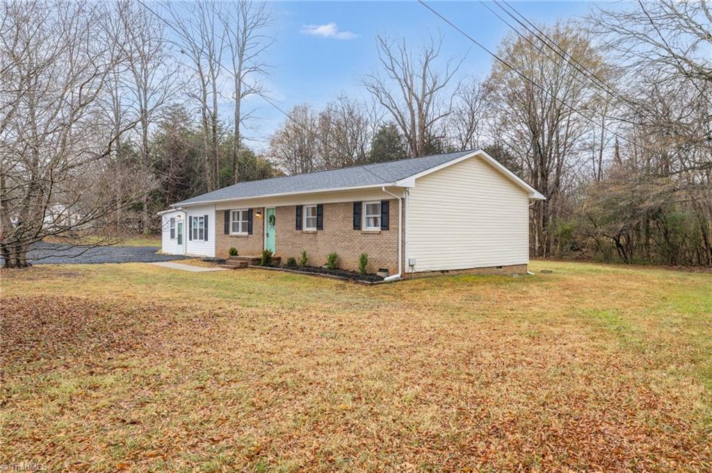 293 E Aiken Road, Eden, North Carolina image 24