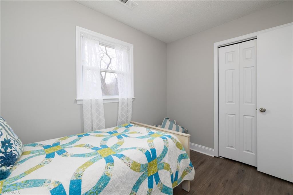 293 E Aiken Road, Eden, North Carolina image 18