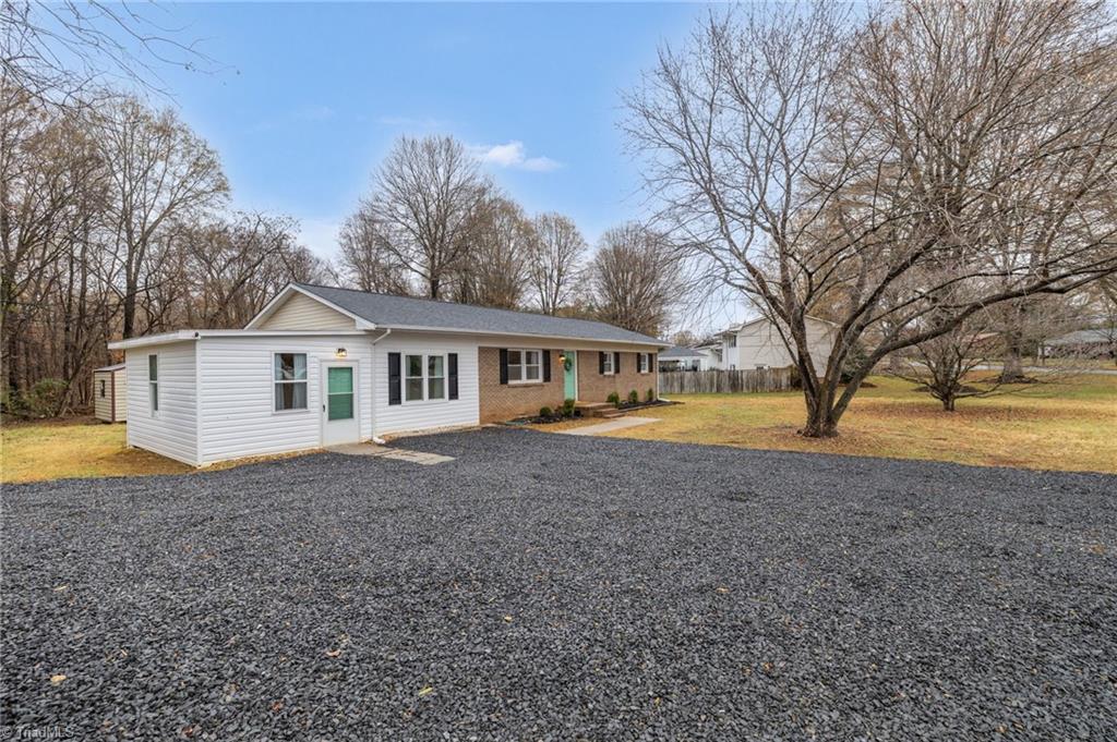 293 E Aiken Road, Eden, North Carolina image 2