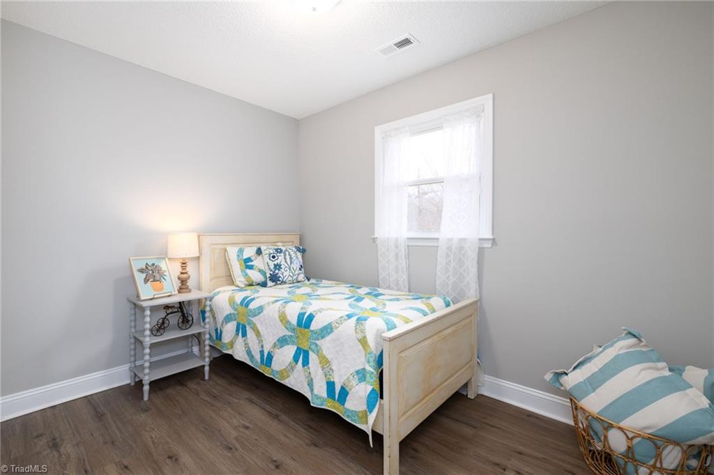 293 E Aiken Road, Eden, North Carolina image 17