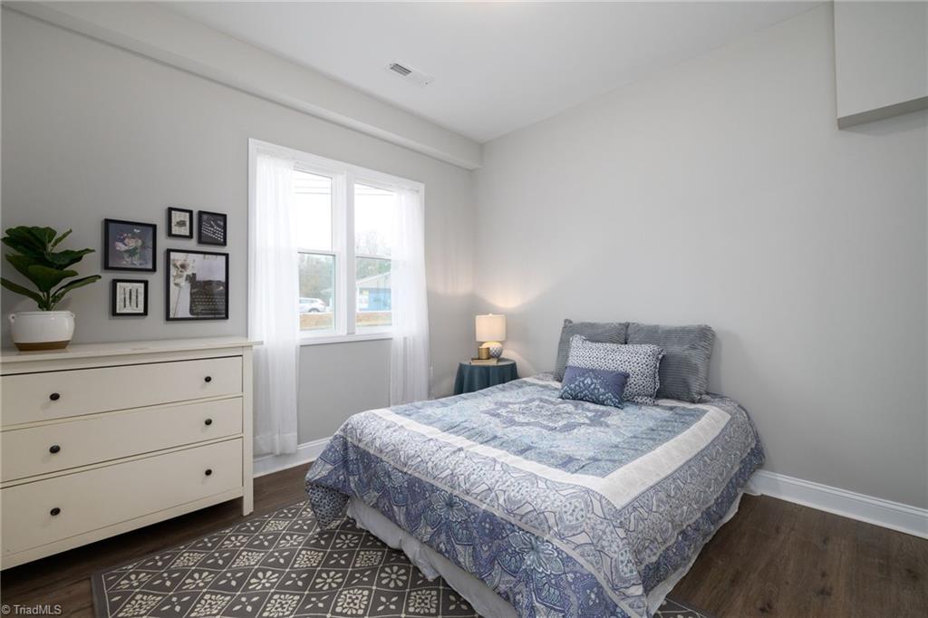 293 E Aiken Road, Eden, North Carolina image 23