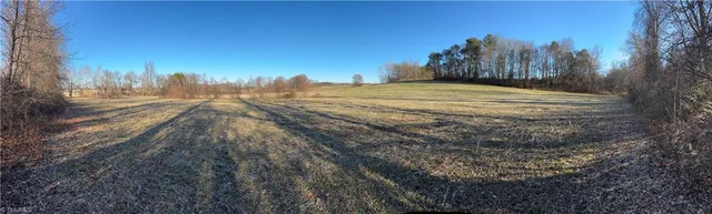 460 Greene Road, photo 2 of 49