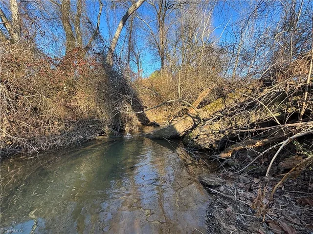 460 Greene Road, photo 3 of 49