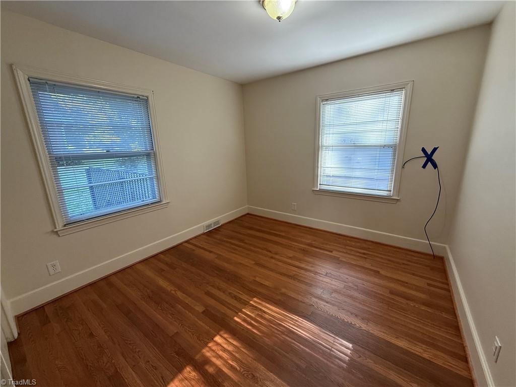 3400 Lawndale Drive, Greensboro, North Carolina image 16