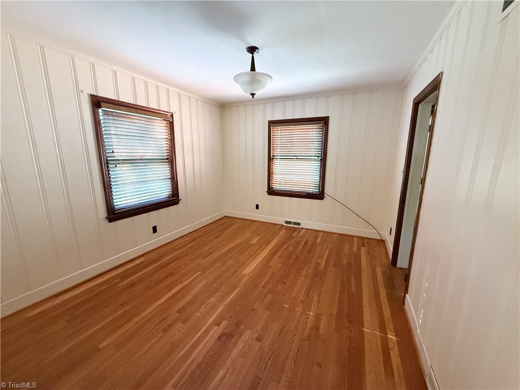 3400 Lawndale Drive, Greensboro, North Carolina image 10