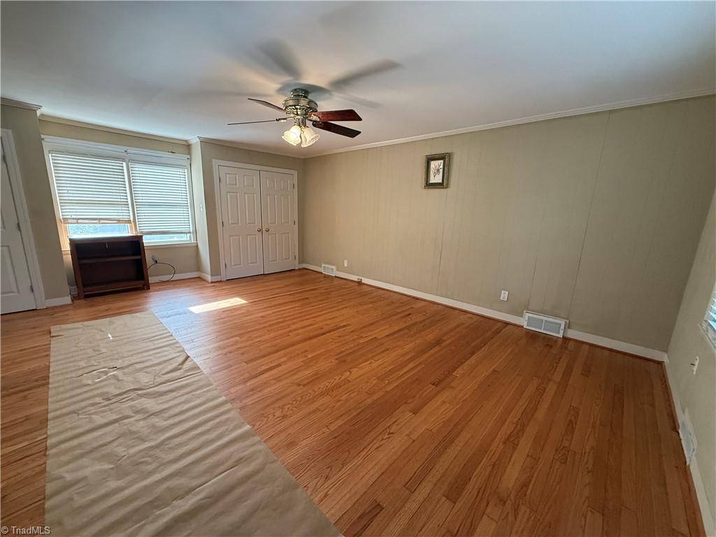 3400 Lawndale Drive, Greensboro, North Carolina image 11