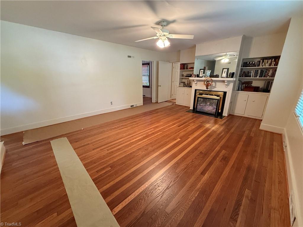 3400 Lawndale Drive, Greensboro, North Carolina image 6