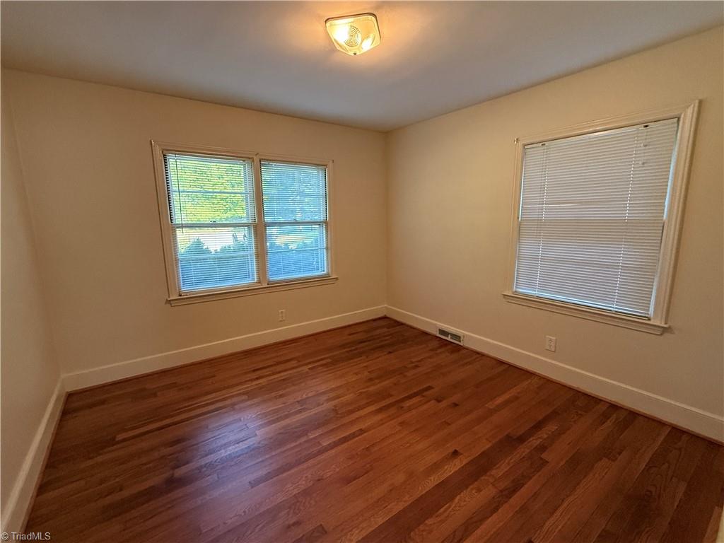 3400 Lawndale Drive, Greensboro, North Carolina image 17