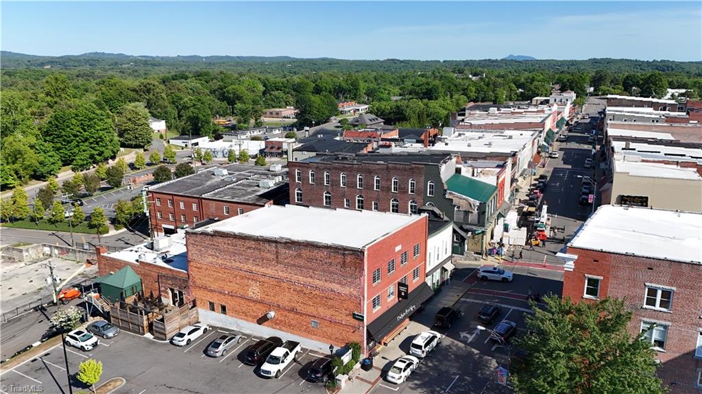 308 N Main Street