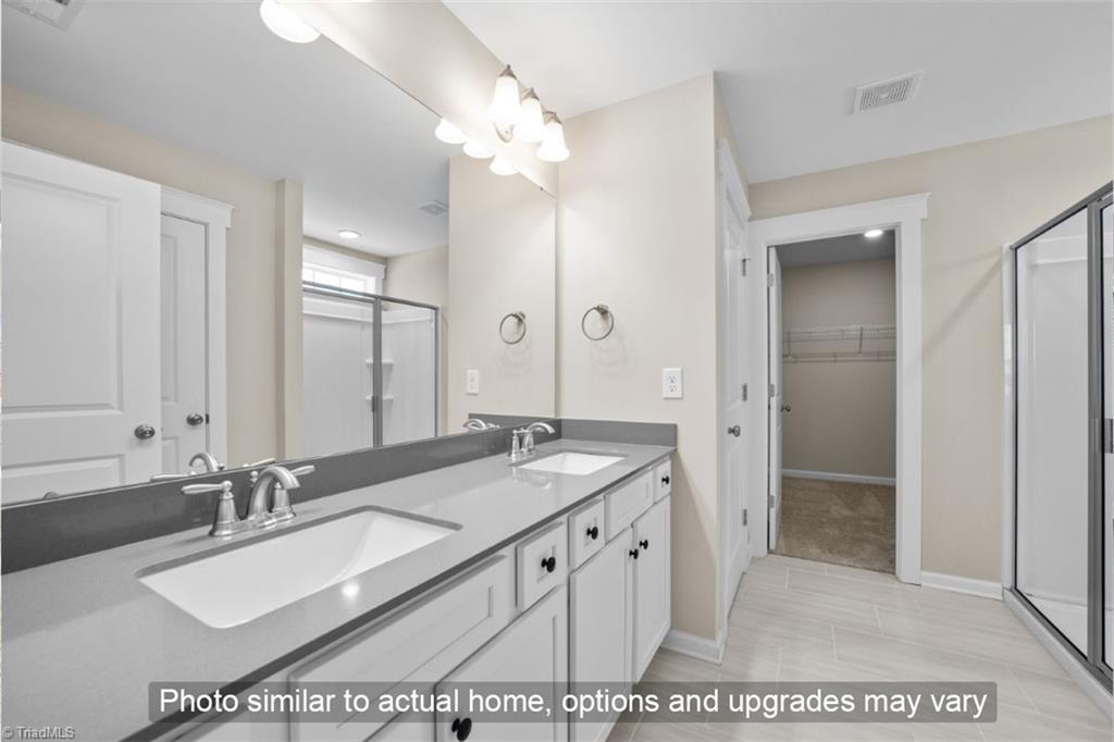 1425 Reading Court #78 K.L., Burlington, North Carolina image 12
