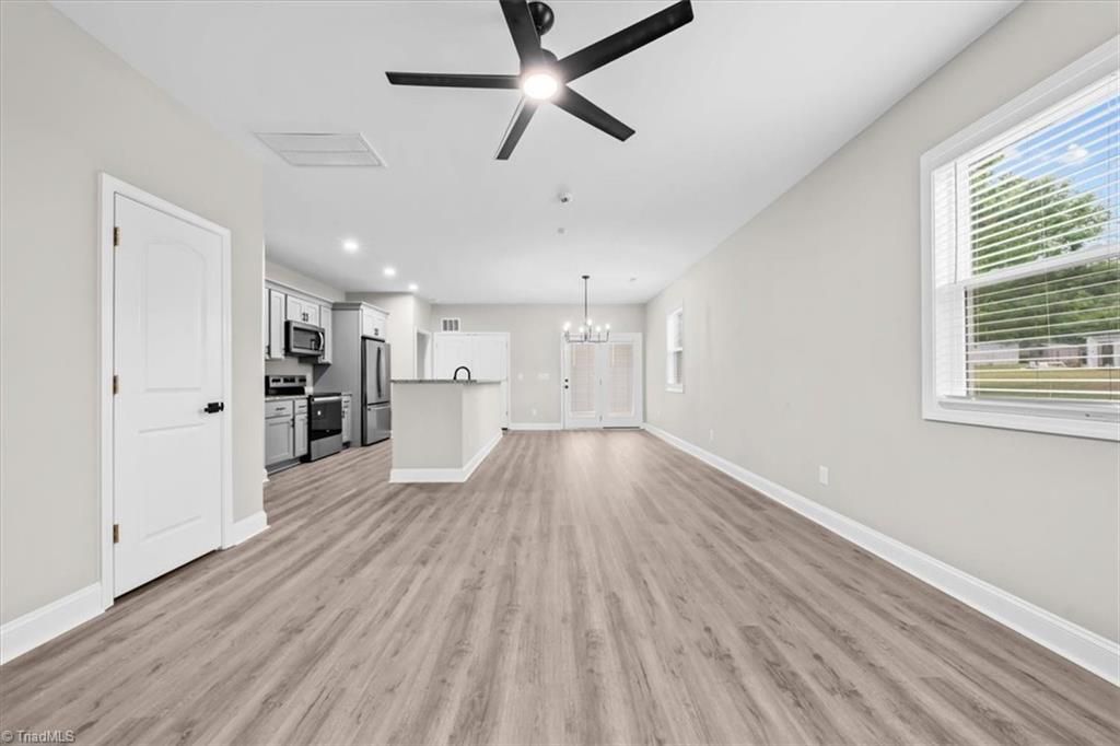Photo of 113 Sunset Drive, Randleman, NC 27317 (MLS # 1218905)