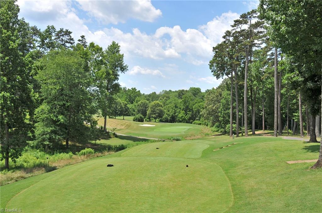 Clemmons, North Carolina 27012, United States, 4 Bedrooms Bedrooms, ,3 BathroomsBathrooms,Residential,Active,243919