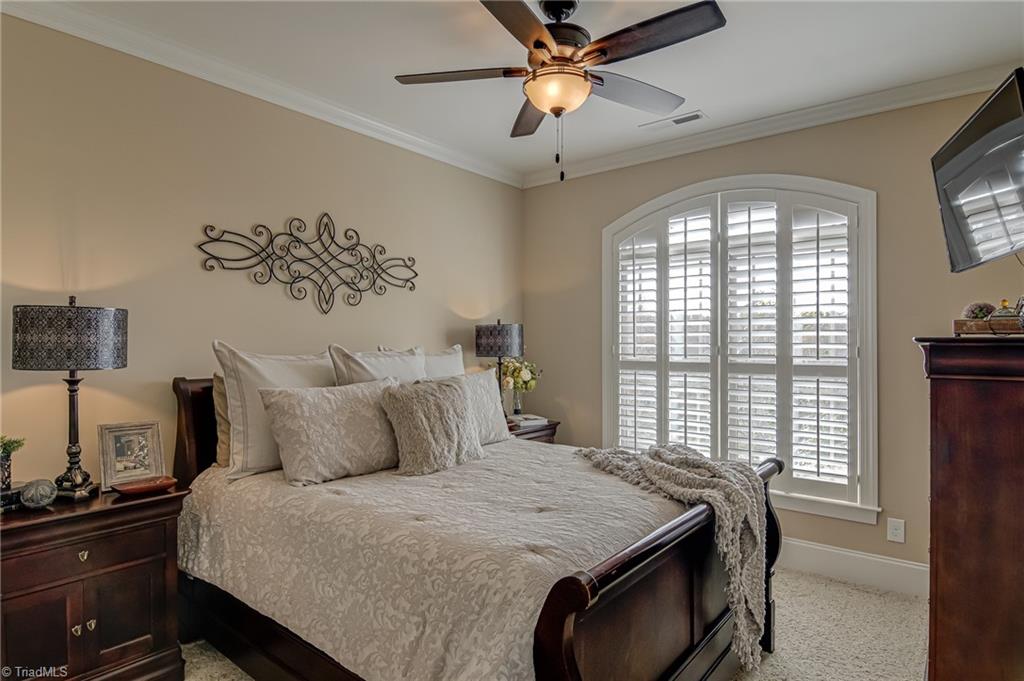 Clemmons, North Carolina 27012, United States, 4 Bedrooms Bedrooms, ,3 BathroomsBathrooms,Residential,Active,243919