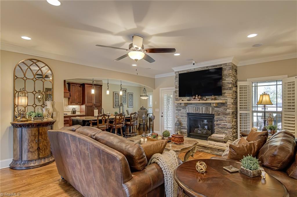 2017 Muirfield Place