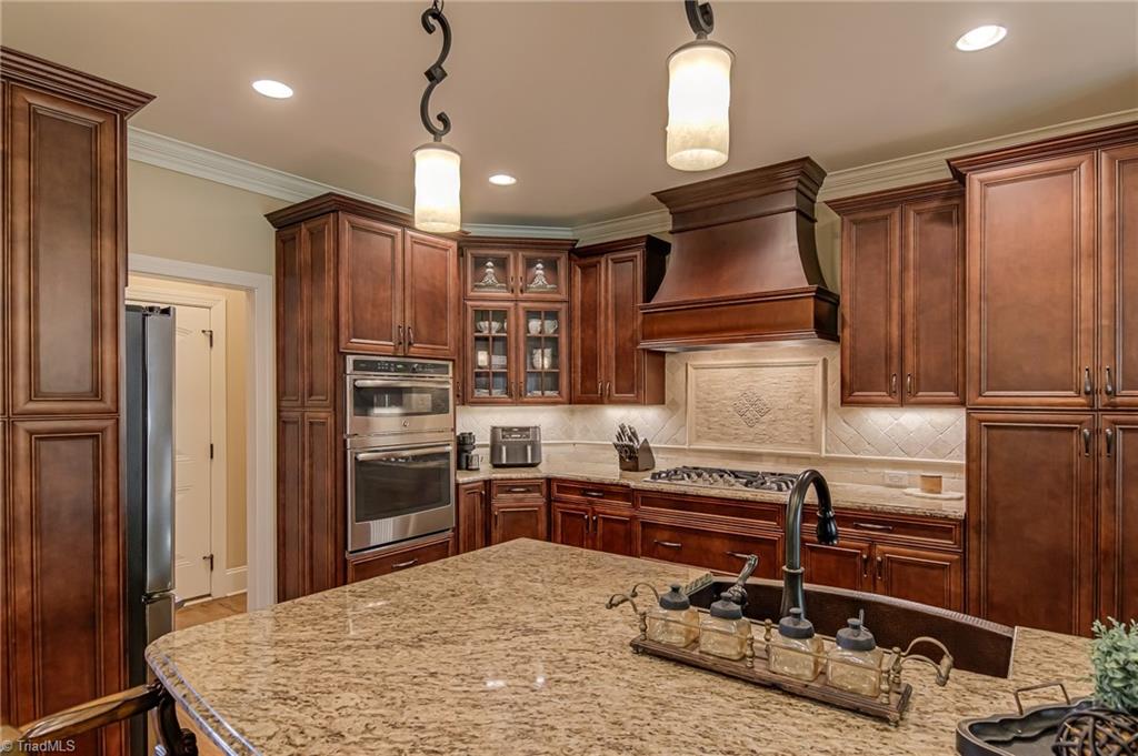 Clemmons, North Carolina 27012, United States, 4 Bedrooms Bedrooms, ,3 BathroomsBathrooms,Residential,Active,243919