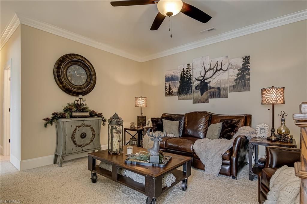 Clemmons, North Carolina 27012, United States, 4 Bedrooms Bedrooms, ,3 BathroomsBathrooms,Residential,Active,243919