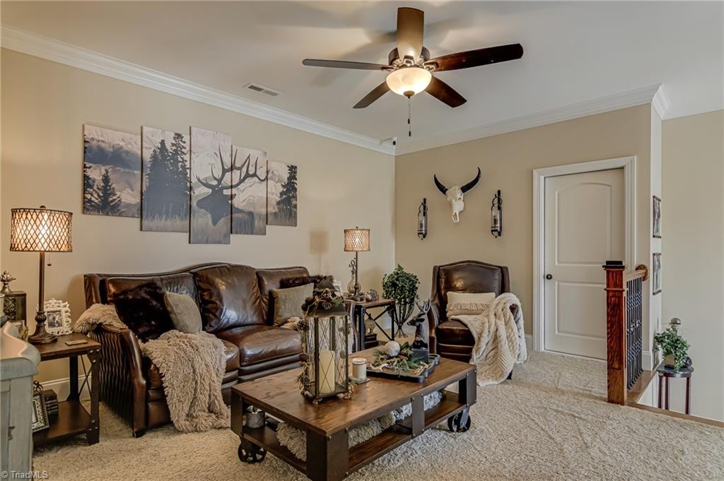 Clemmons, North Carolina 27012, United States, 4 Bedrooms Bedrooms, ,3 BathroomsBathrooms,Residential,Active,243919