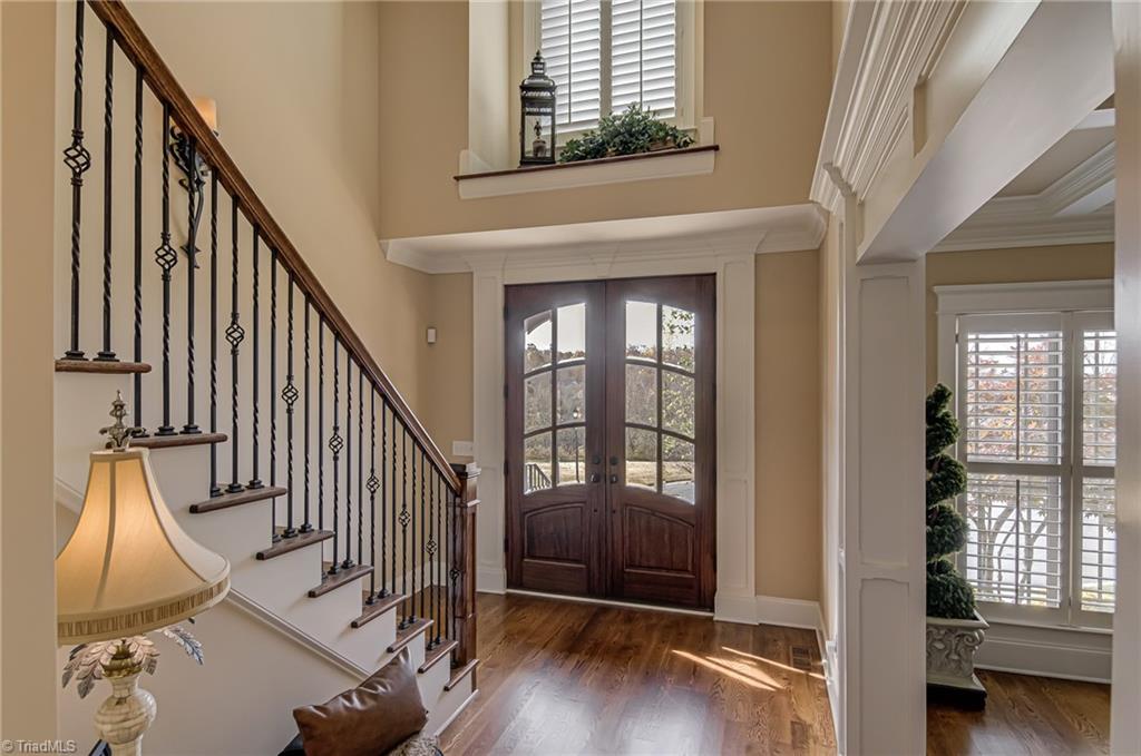 2017 Muirfield Place