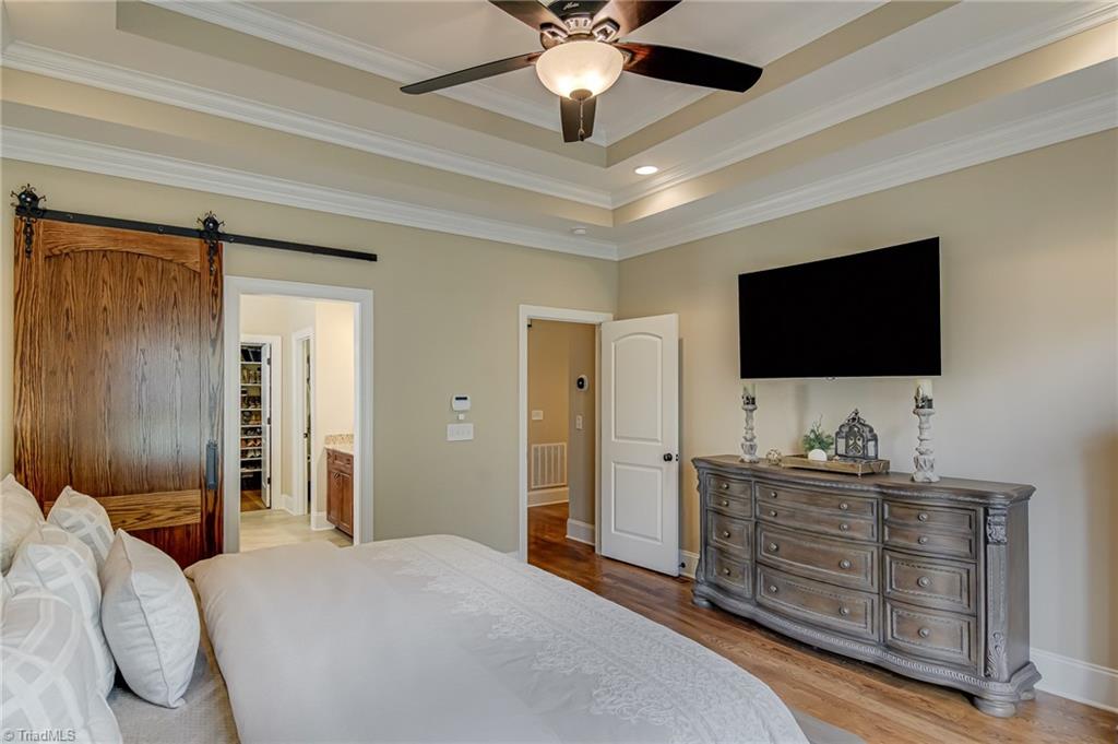 Clemmons, North Carolina 27012, United States, 4 Bedrooms Bedrooms, ,3 BathroomsBathrooms,Residential,Active,243919