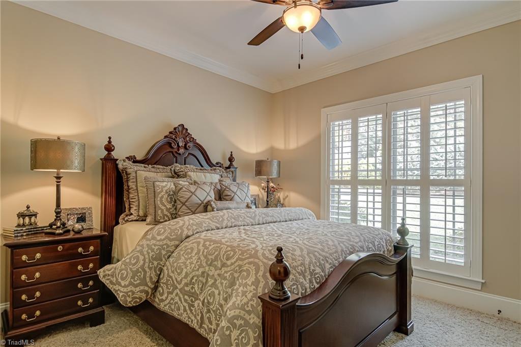 Clemmons, North Carolina 27012, United States, 4 Bedrooms Bedrooms, ,3 BathroomsBathrooms,Residential,Active,243919