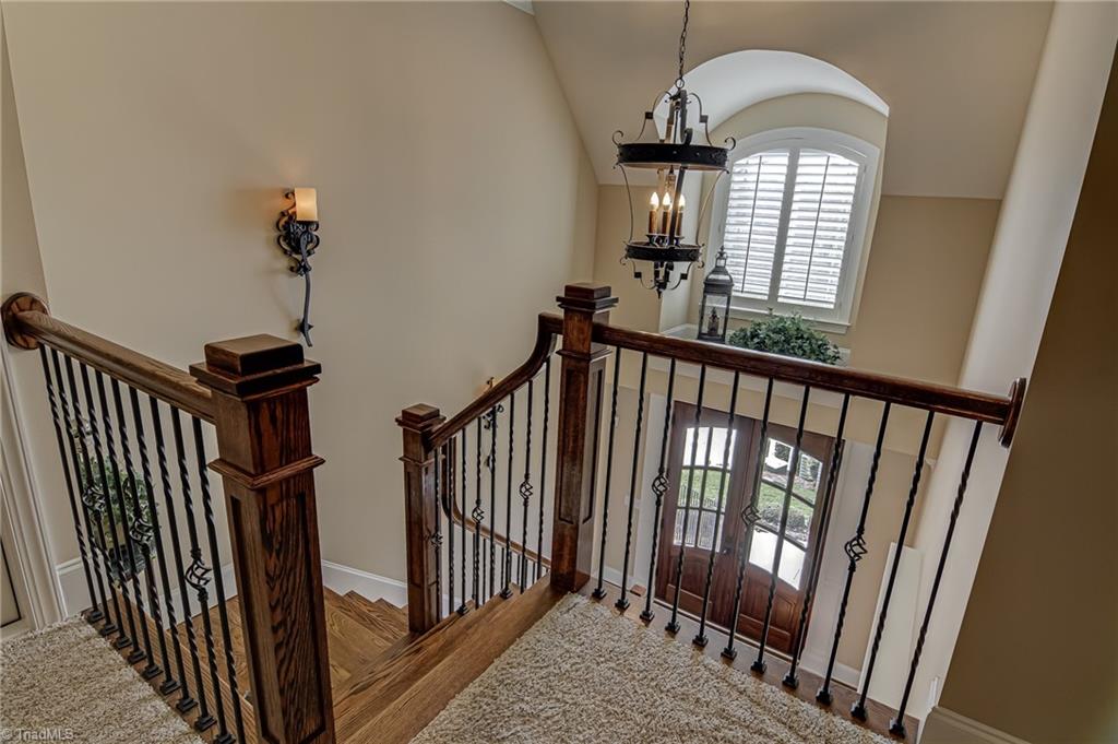 Clemmons, North Carolina 27012, United States, 4 Bedrooms Bedrooms, ,3 BathroomsBathrooms,Residential,Active,243919