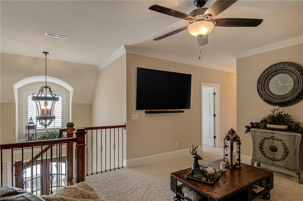 Clemmons, North Carolina 27012, United States, 4 Bedrooms Bedrooms, ,3 BathroomsBathrooms,Residential,Active,243919