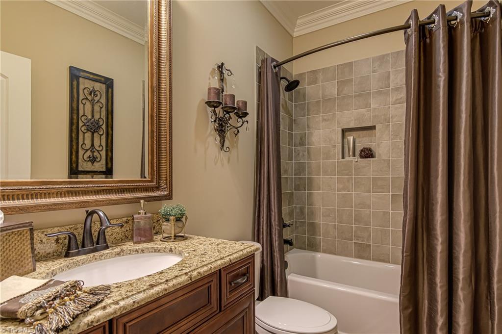 Clemmons, North Carolina 27012, United States, 4 Bedrooms Bedrooms, ,3 BathroomsBathrooms,Residential,Active,243919