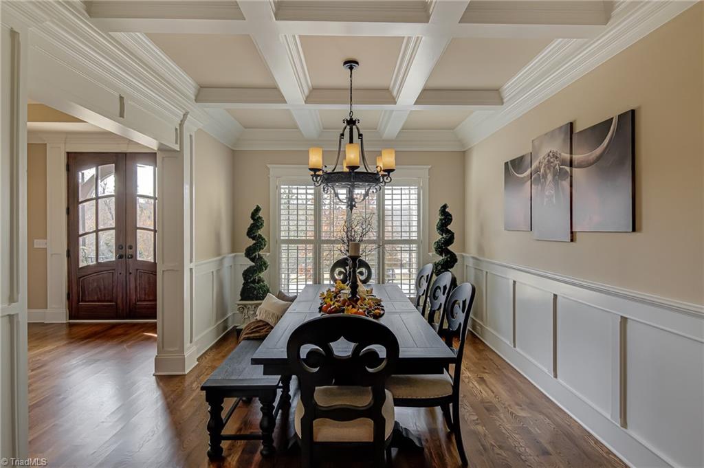 2017 Muirfield Place