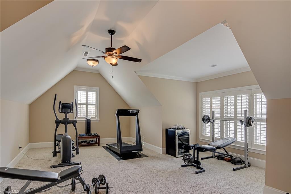 Clemmons, North Carolina 27012, United States, 4 Bedrooms Bedrooms, ,3 BathroomsBathrooms,Residential,Active,243919