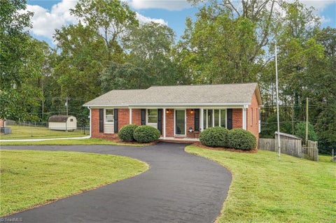 Photo for 217 Yorktown Road
