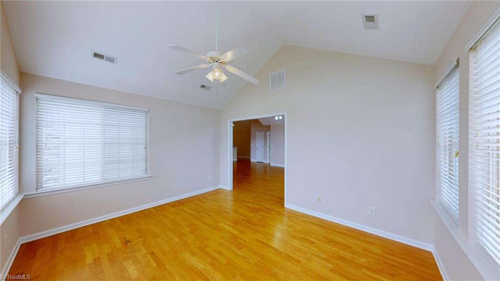 4271 Plantation Ridge Lane, Greensboro, North Carolina image 24