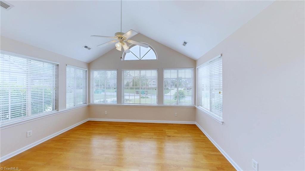 4271 Plantation Ridge Lane, Greensboro, North Carolina image 22