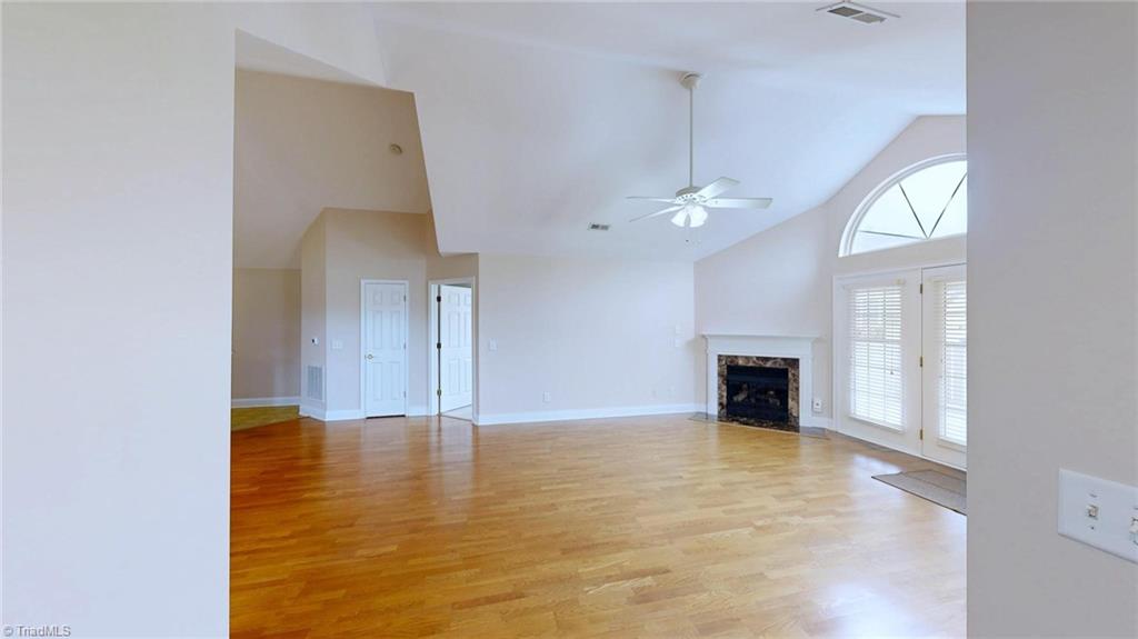4271 Plantation Ridge Lane, Greensboro, North Carolina image 5