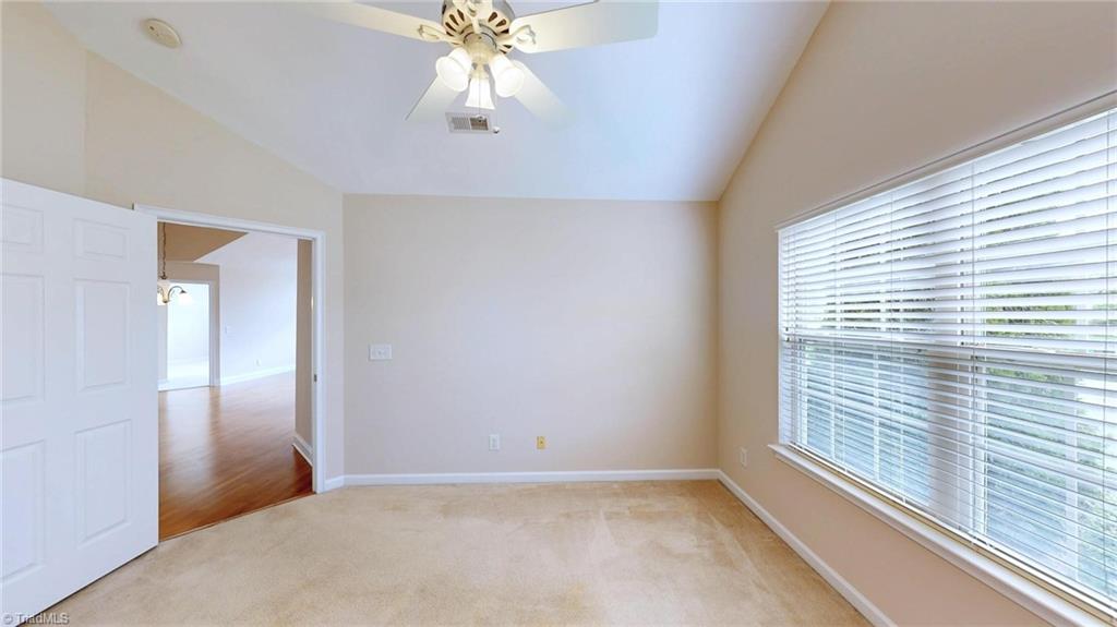 4271 Plantation Ridge Lane, Greensboro, North Carolina image 19