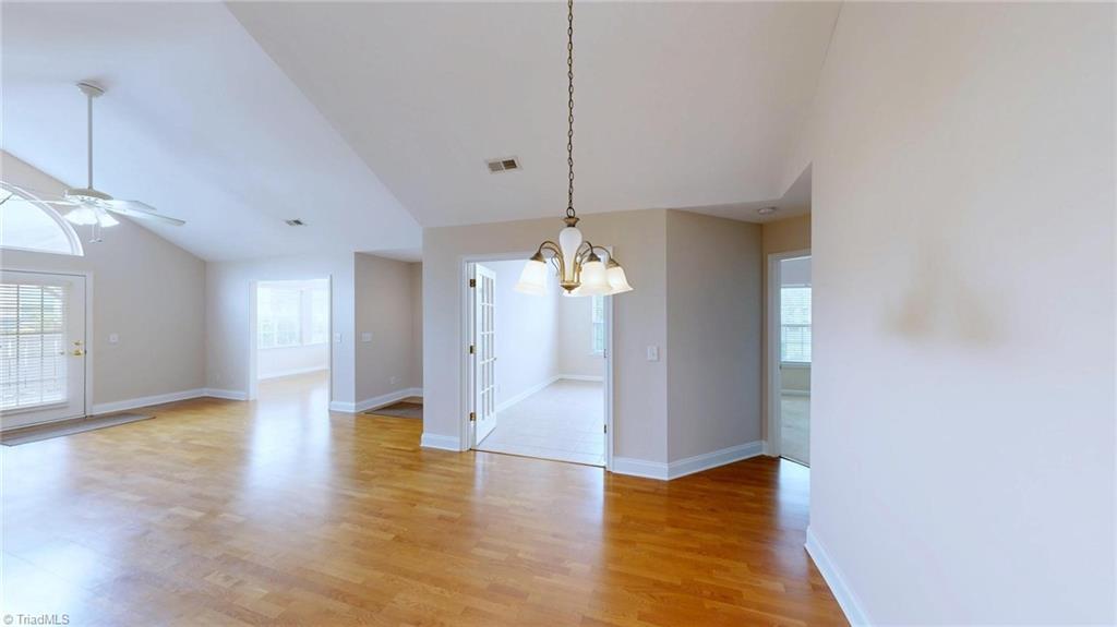 4271 Plantation Ridge Lane, Greensboro, North Carolina image 8