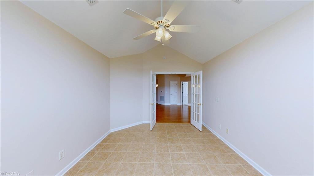 4271 Plantation Ridge Lane, Greensboro, North Carolina image 26