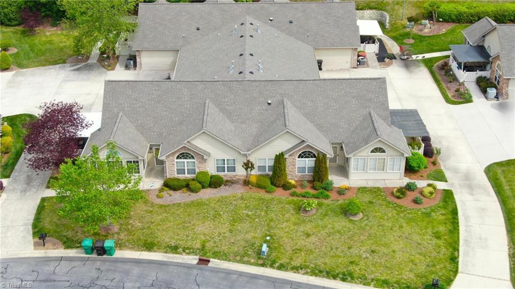 4271 Plantation Ridge Lane, Greensboro, North Carolina image 33