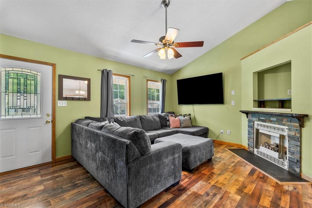 8 Brandy Wine Drive, Thomasville, North Carolina image 6