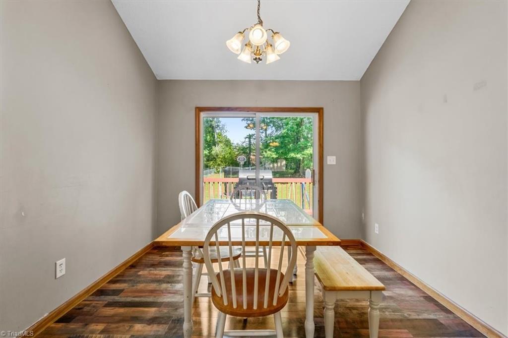 8 Brandy Wine Drive, Thomasville, North Carolina image 11
